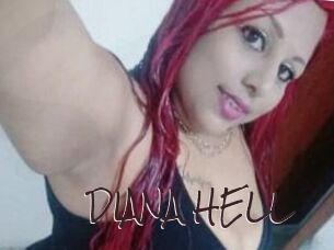 DIANA_HELL