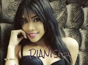 DIANISita