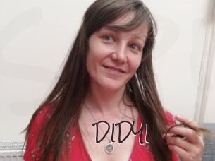 DIDYI