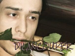 DILAN_COUPER Spicy Blogs
