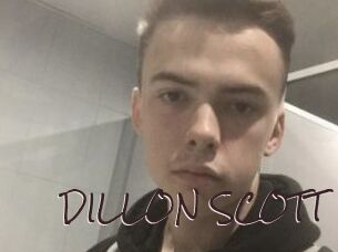 DILLON_SCOTT