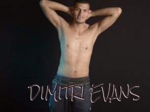 DIMITRI_EVANS