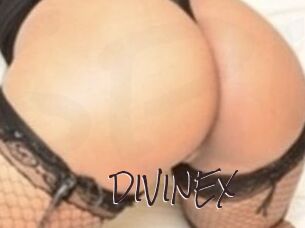 DIVINEX