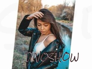 DIVOSHOW