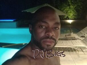 DJBigs