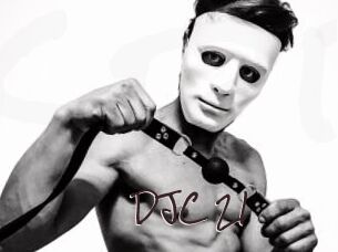 DJC_21