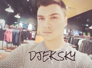 DJEK_SKY