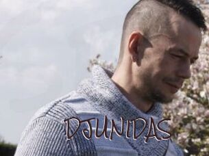 DJUNIDAS