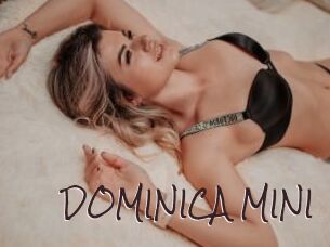 DOMINICA_MINI