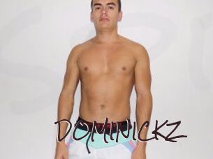 DOMINICKZ