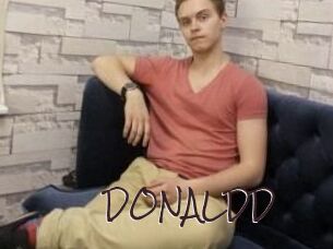 DONALD_D