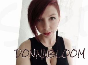 DONNABLOOM