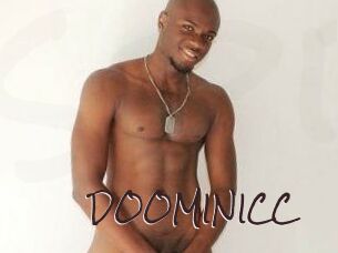 DOOMINICC