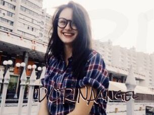 DORINAangel