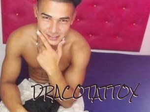 DRACOTATTOX