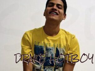 DRAKE_HOTBOY