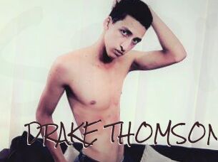DRAKE_THOMSON