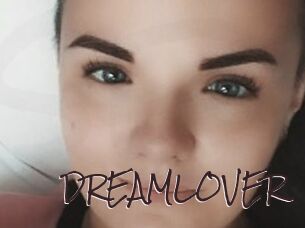 DREAMLOVER