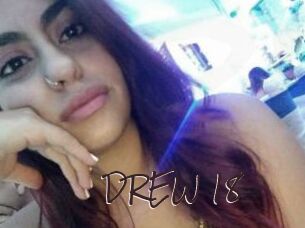 DREW_18