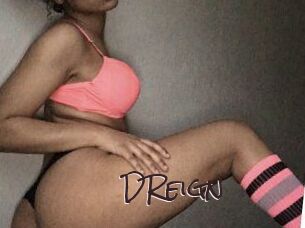 DReign