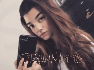 DRyAnN1996
