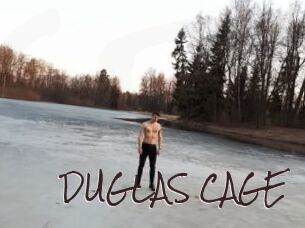 DUGLAS_CAGE