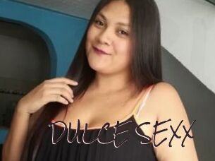 DULCE_SEXX