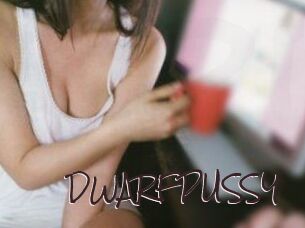 DWARF_PUSSY