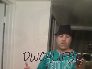 DWO4LIFER