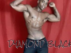 DYAMOND_BLACK