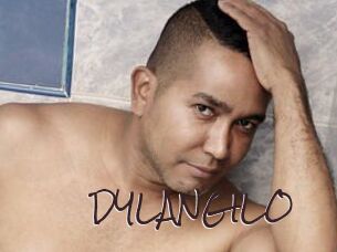 DYLANGILO