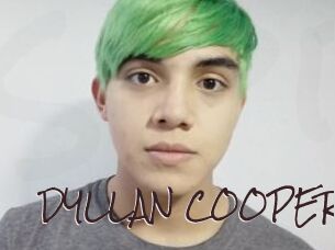 DYLLAN_COOPER