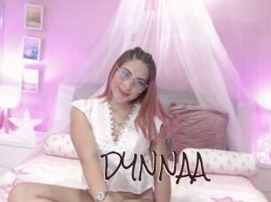 DYNNAA