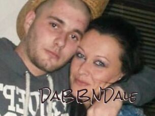 DaBBNDale
