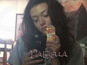 DaBella