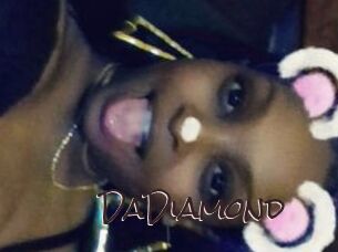 DaDiamond