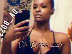 Da_Boss_cca