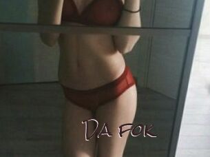 Da_fok