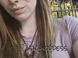 DabGoddess