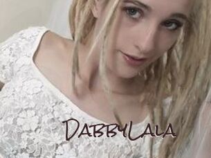 DabbyLala
