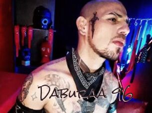Daburaa_96