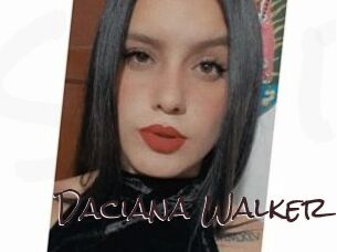 Daciana_Walker