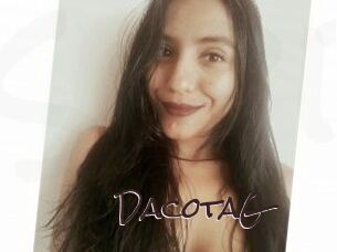DacotaG