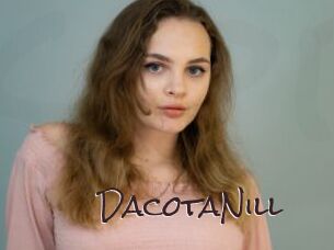 DacotaNill