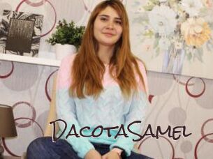 DacotaSamel
