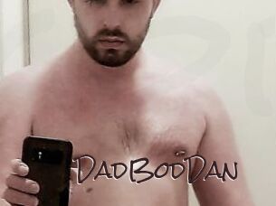 DadBodDan