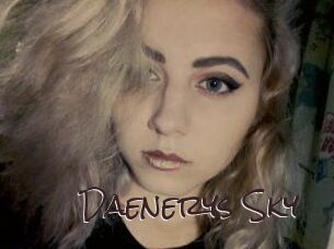 Daenerys_Sky