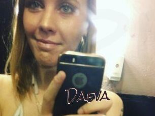 Daeva