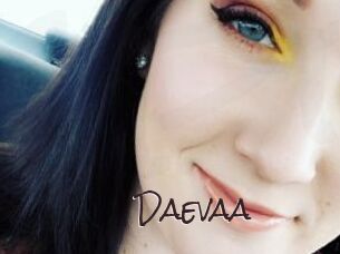 Daevaa
