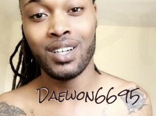 Daewon6695